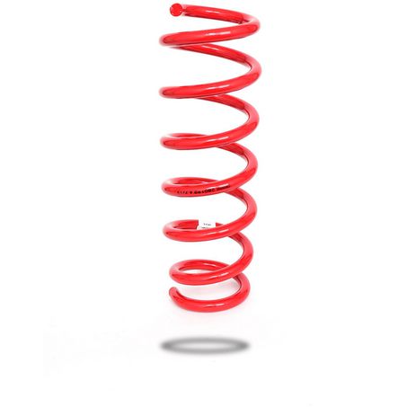Pedders — FORD RAPTOR F SPRING — part number PED-280198