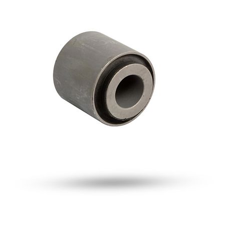 Pedders — F RANGER PX3 LOWER SHOCK BUSH — part number PED-540251