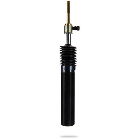 Pedders — COIL OVER INSERT — part number PED-191510