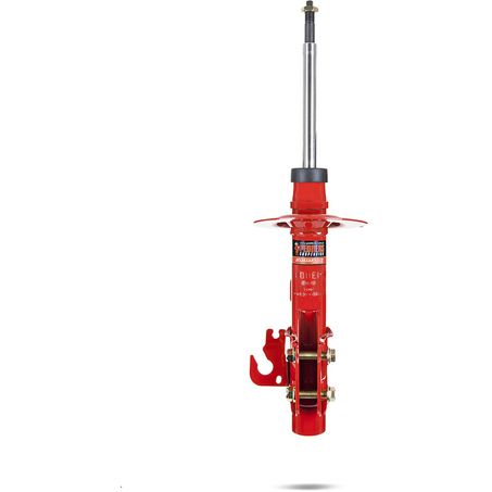 Pedders — GAS RYDER COMMODORE RH STRUT — part number PED-9464R
