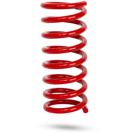 Pedders — HOLDEN SPORTS RYDER REAR LOW COIL — part number PED-2123