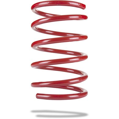 Pedders — HOLDEN SPORTS RYDER FRONT LOW COI — part number PED-2124