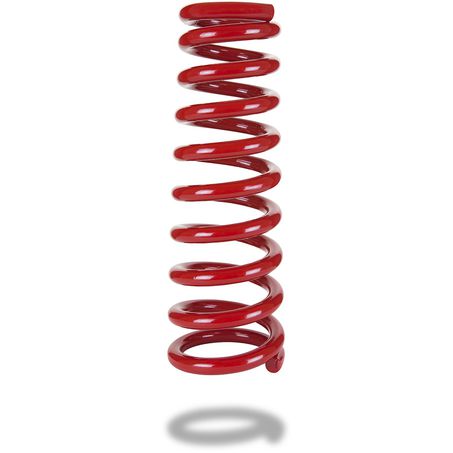 Pedders — FORD FALCON FRONT LOW SPRINGS — part number PED-2624