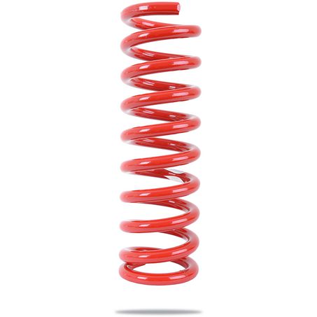 Pedders — NISSAN D40 RAISED SPRING — part number PED-7816