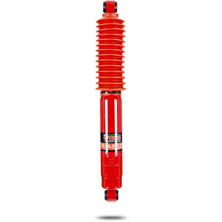 Pedders — MITIS TRITON R TELE SHOCK — part number PED-9546