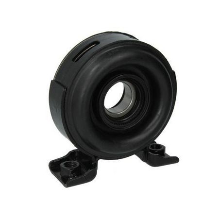 Sas Auto Parts — Sas Auto Parts CV JOINT KIT — part number HB9207