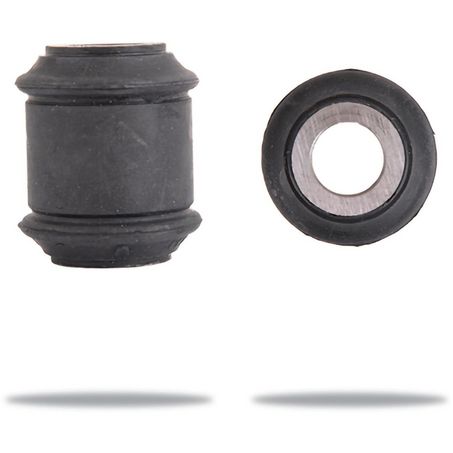 Pedders — HOLDEN COMMODORE RADIUS ROD BUSH  — part number PED-5843