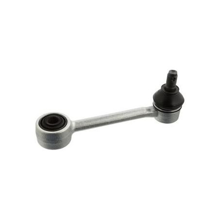 Sas Auto Parts — Sas Auto Parts TIE ROD END — part number ID609