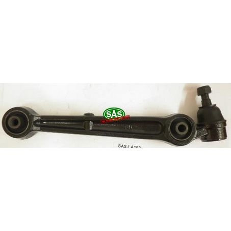 Sas Auto Parts — MITS GALANT E5 F LH LOWER ARM TAP — part number LA102