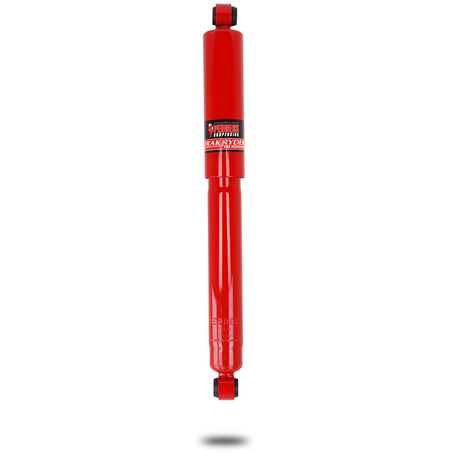 Pedders — PEDDERS TrakRyder 4x4 Shock — part number PED-9130