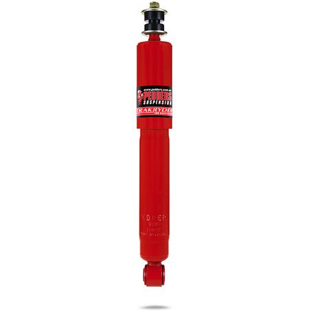 Pedders — TRAKRYDER SHOCK ABSORBER — part number PED-9135