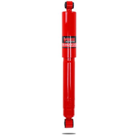 Pedders — MITSI PAJERO SPORT R HEAVY DUTY S — part number PED-9155