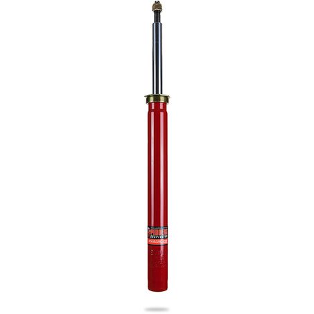 Pedders — FRONT VL COMMODORE — part number PED-9750