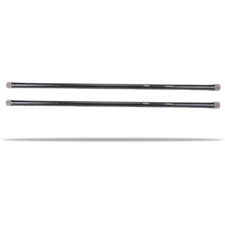 Pedders — HD TORSION BAR — part number PED-4704
