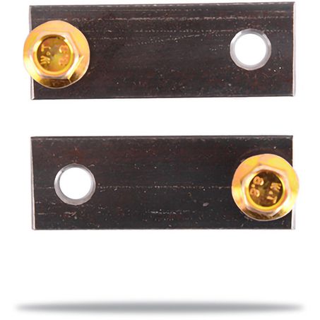 Pedders — HAND BRAKE BRACKET — part number PED-5055