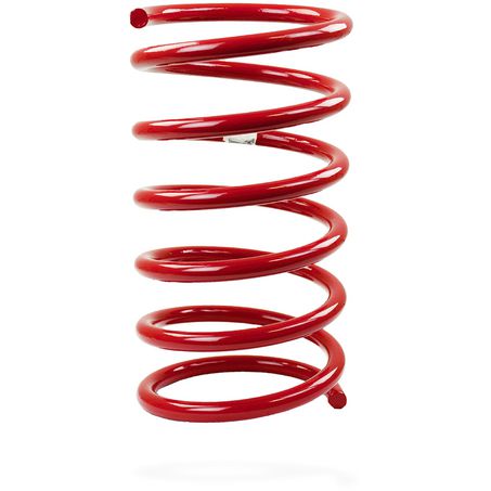 Pedders — LOW COIL — part number PED-2954
