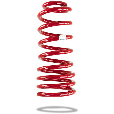 Pedders — LOW COILS — part number PED-2955