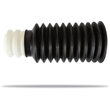 Pedders — STRUT BOOT  & BUMPSTOP KIT — part number PED-4352