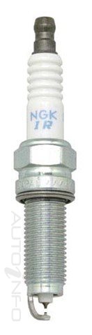 NGK Spark Plugs — NGK Iridium Spark Plug — part number DILKAR6Q8