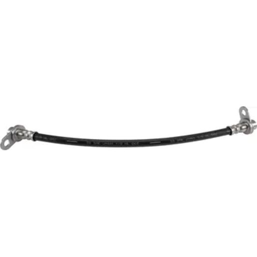 TRW — TRW Brake Hose — part number PHA2046