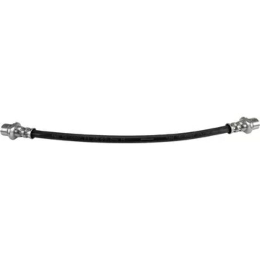 TRW — TRW Brake Hose — part number PHD2104