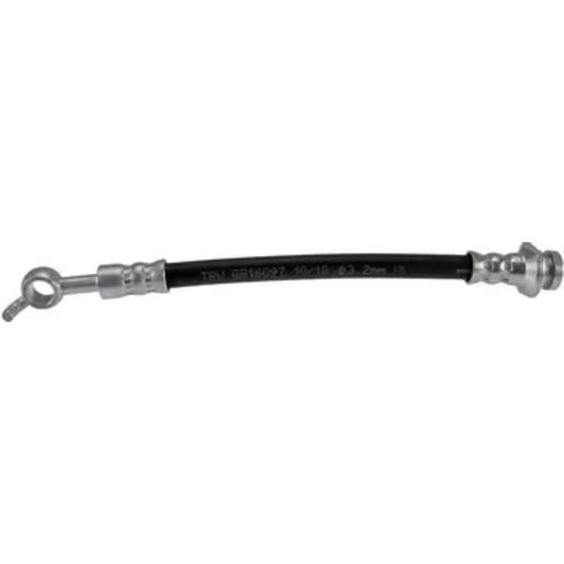 TRW — TRW Brake Hose — part number PHD2105