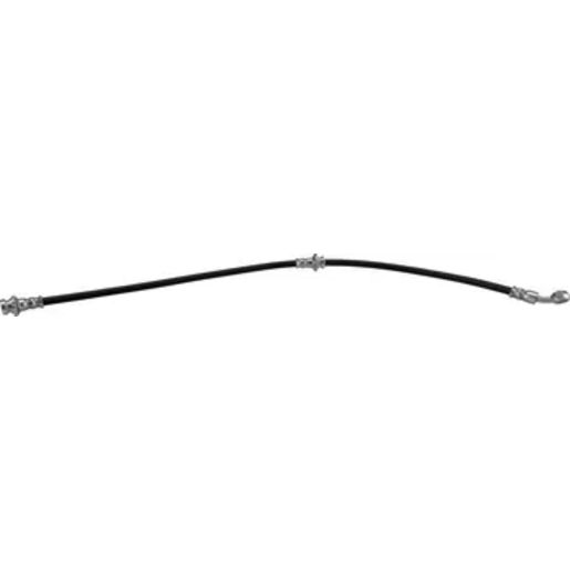 TRW — TRW Brake Hose — part number PHD2138