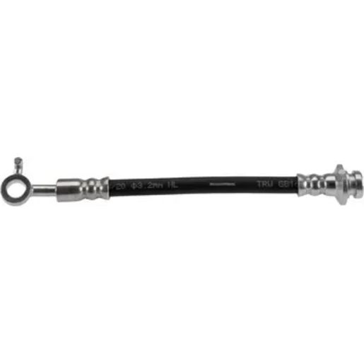 TRW — TRW Brake Hose — part number PHD2139