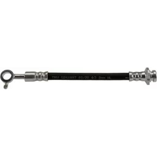 TRW — TRW Brake Hose — part number PHD2140