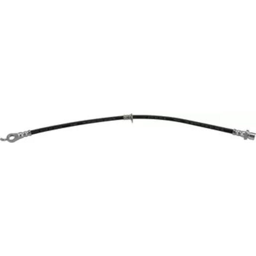 TRW — TRW Brake Hose — part number PHD2158