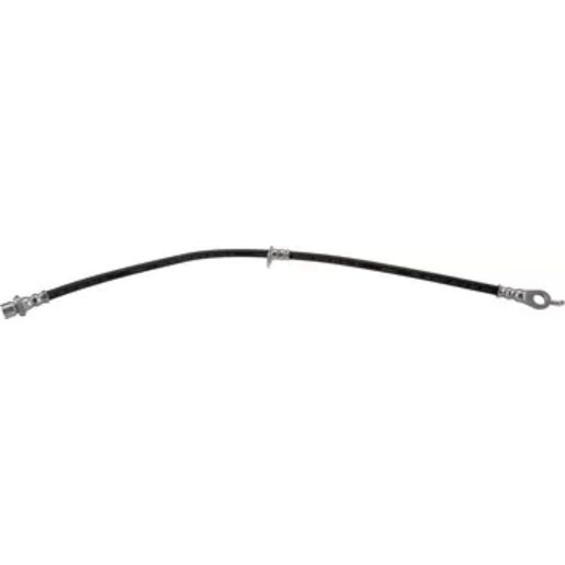 TRW — TRW Brake Hose — part number PHD2159
