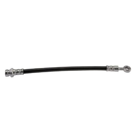 TRW — TRW Brake Hose — part number PHD2165