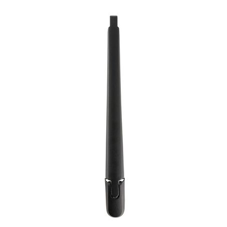 Tridon — Triodn Hook Style Rear Arm 300mm (12IN) — part number TRA017