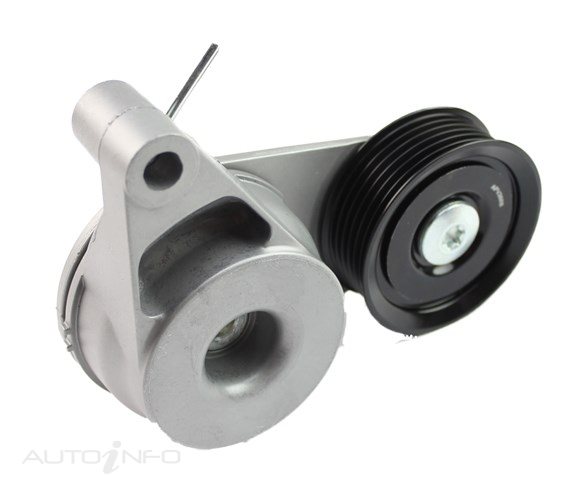 Dayco — Dayco Automatic Belt Tensioner — part number APV3668