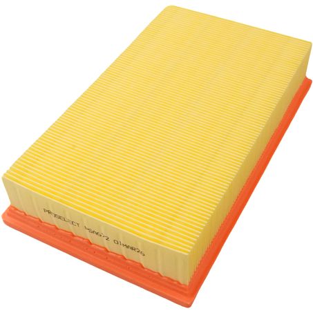 Proselect — Proselect Air Filter — part number PSA672
