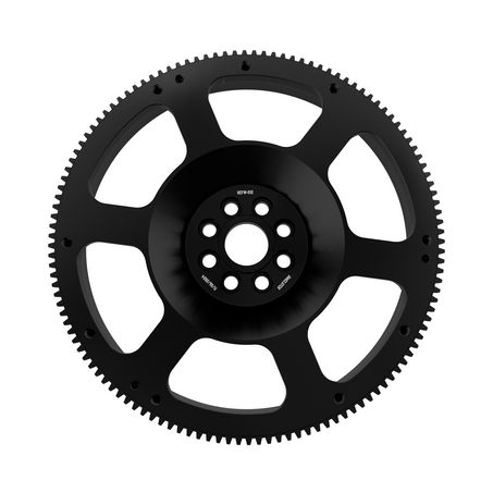 Uniclutch — UniClutch Ultra Light Flywheel — part number UCFW-012