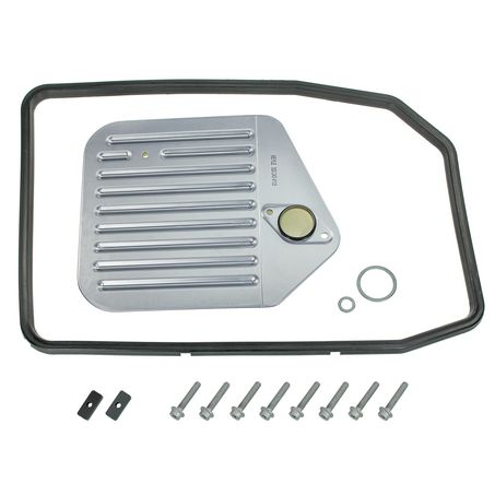 Meyle — Meyle Service Kit Automatic Transmission — part number 300 135 0008/SK