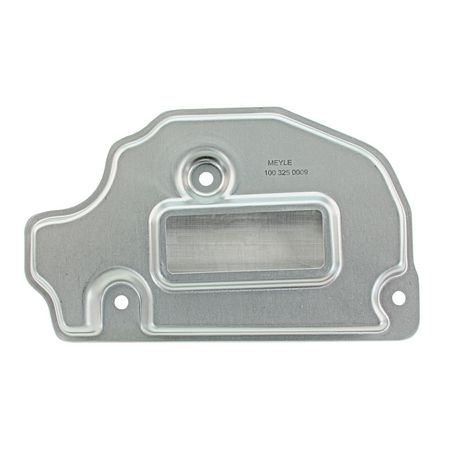 Meyle — Meyle Filter Automatic Transmission — part number 100 325 0009