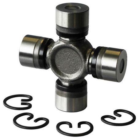 Hardy Spicer — Hardy Spicer Universal Joint — part number K5-13XRHDPL