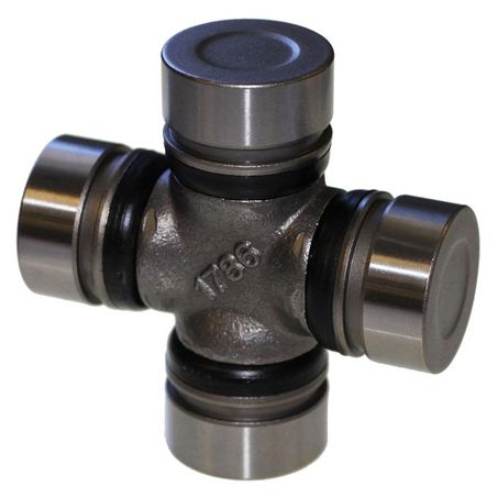 Hardy Spicer — Hardy Spicer Premium Universal Joint — part number RUJ-1786R