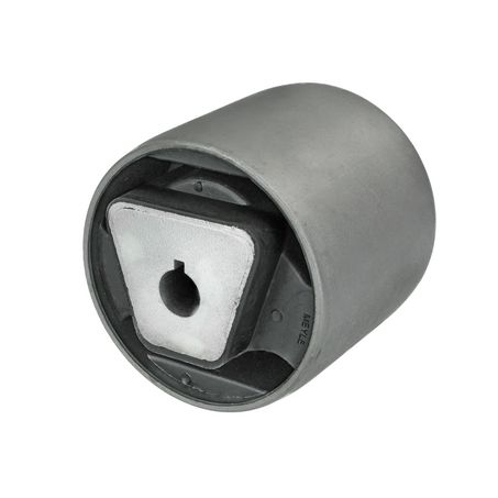 Meyle — CASTOR ARM BUSH 75MM — part number 100 610 0018/HD