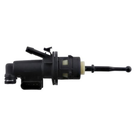 Clutchpro — Clutch Pro Clutch Master Cylinder — part number MCAU011