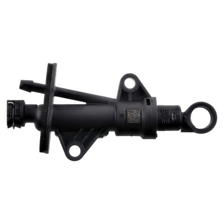 Clutchpro — Clutch Pro Clutch Master Cylinder — part number MCAU013