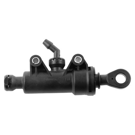 Clutchpro — Clutch Pro Clutch Master Cylinder — part number MCBM004