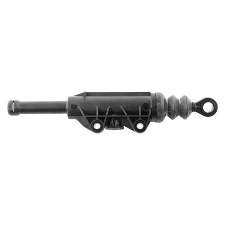 Clutchpro — Clutch Pro Clutch Master Cylinder — part number MCBM007
