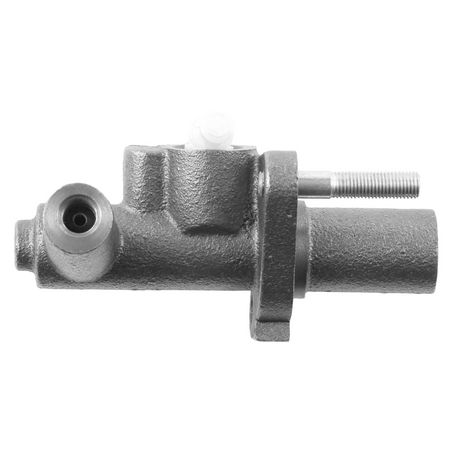 Clutchpro — Clutch Pro Clutch Master Cylinder — part number MCFD018
