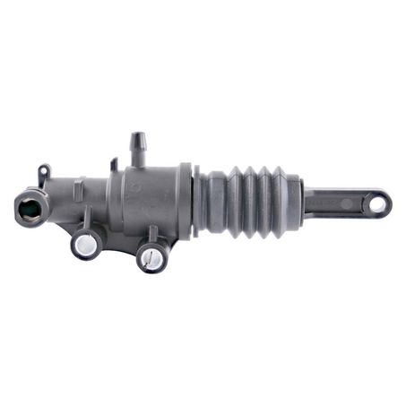 Clutchpro — Clutch Pro Clutch Master Cylinder — part number MCFD062