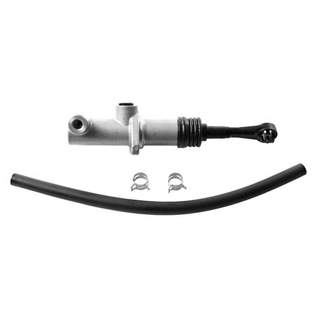 Clutchpro — Clutch Pro Clutch Master Cylinder — part number MCGM029