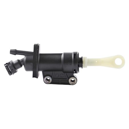 Clutchpro — Clutch Pro Clutch Master Cylinder — part number MCGM030