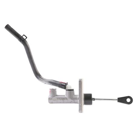 Clutchpro — Clutch Pro Clutch Master Cylinder — part number MCHD019
